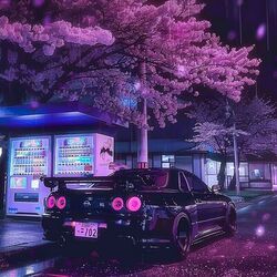 Cover of THIS WORLD