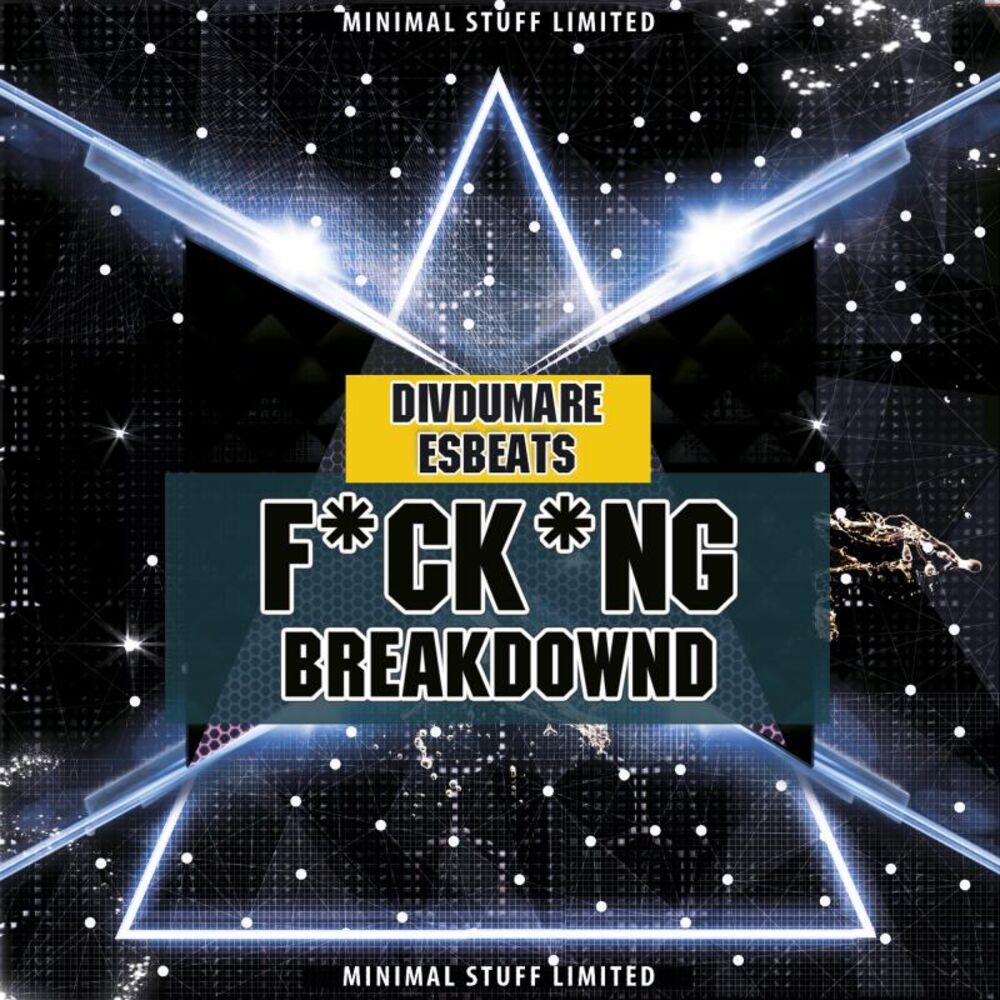 Picture of F*ck*ng Breakdownd