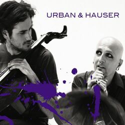 Cover of URBAN & HAUSER