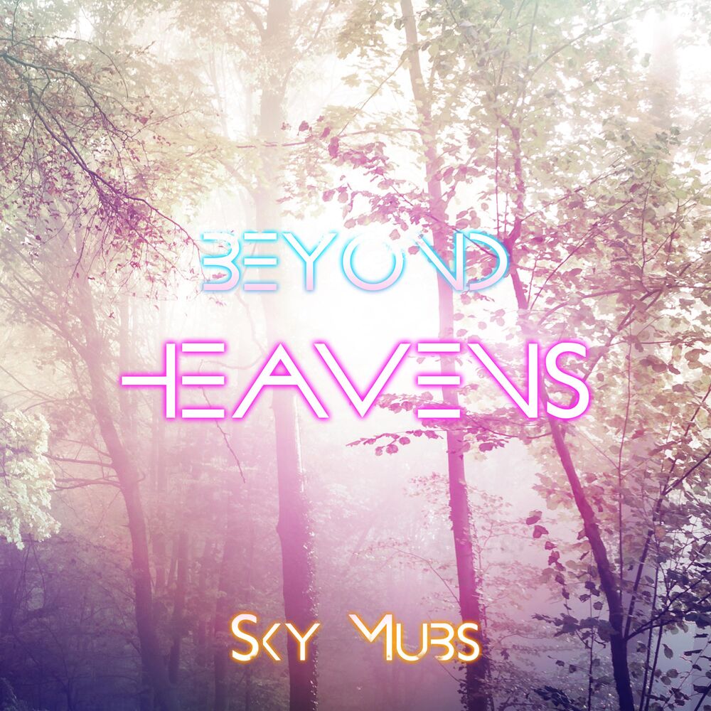 Picture of Beyond Heavens