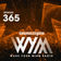 In Your Arms (WYM365) by Dezza album cover