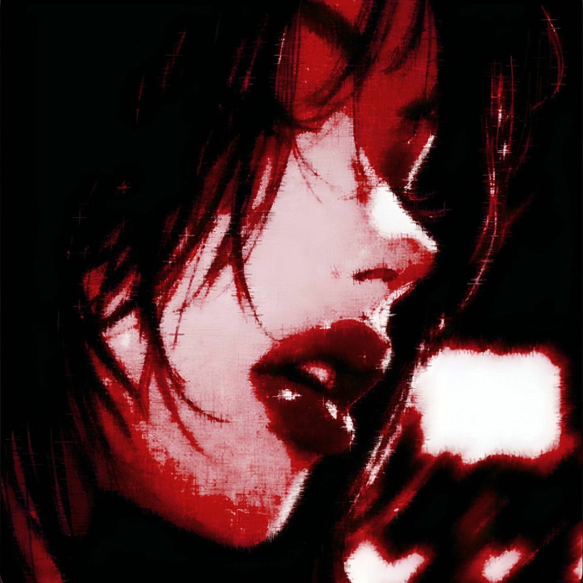 Album cover of Kisses