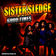 We Are Family by Sister Sledge album cover