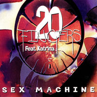 20 Fingers: álbuns, músicas, shows | Deezer