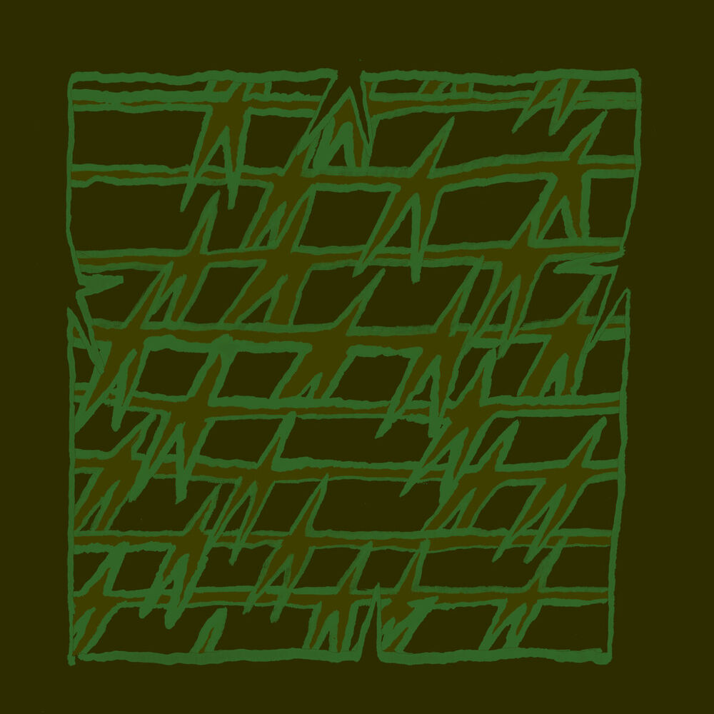 Picture of Sem Mistério