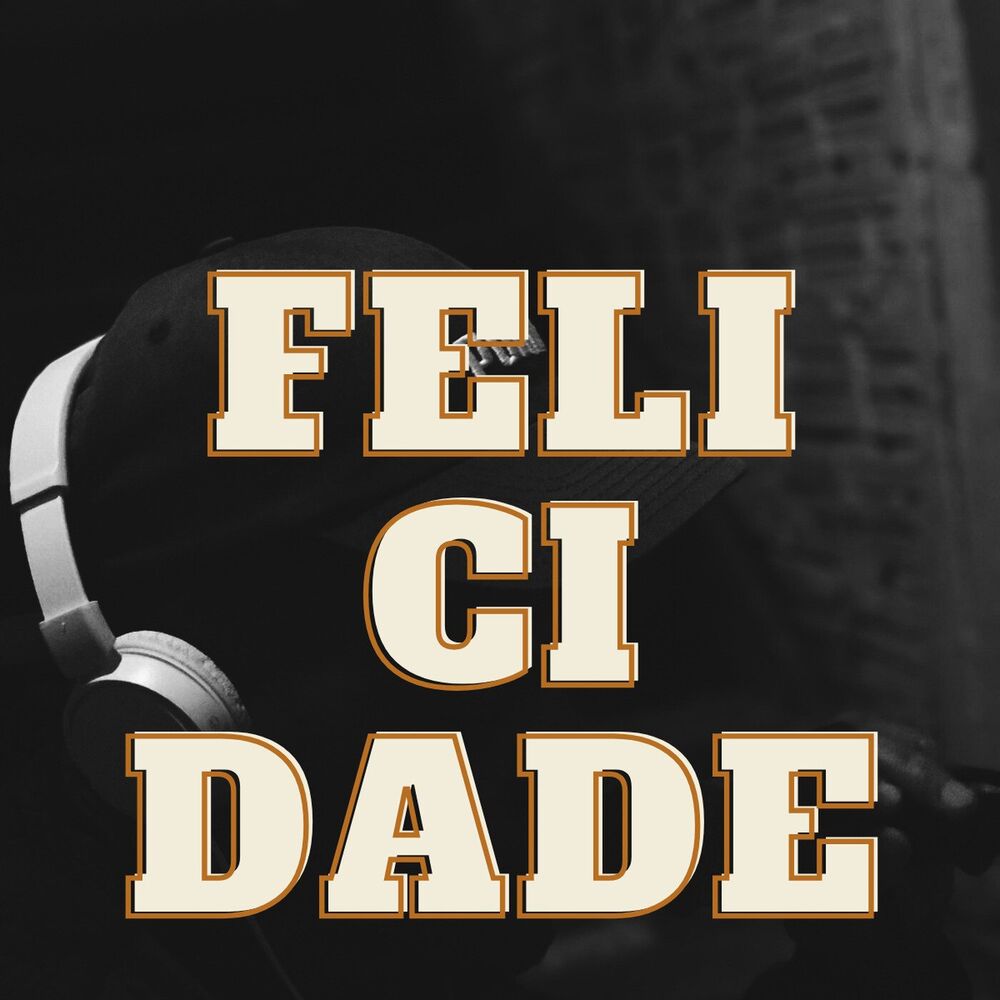 Picture of Felicidade
