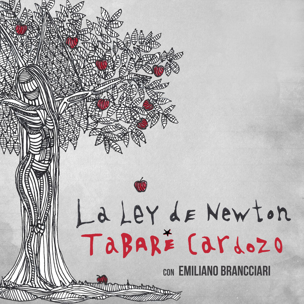 Picture of La Ley de Newton