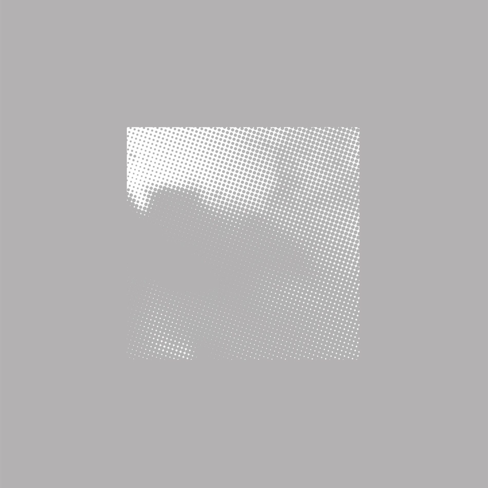 Album cover of Raus