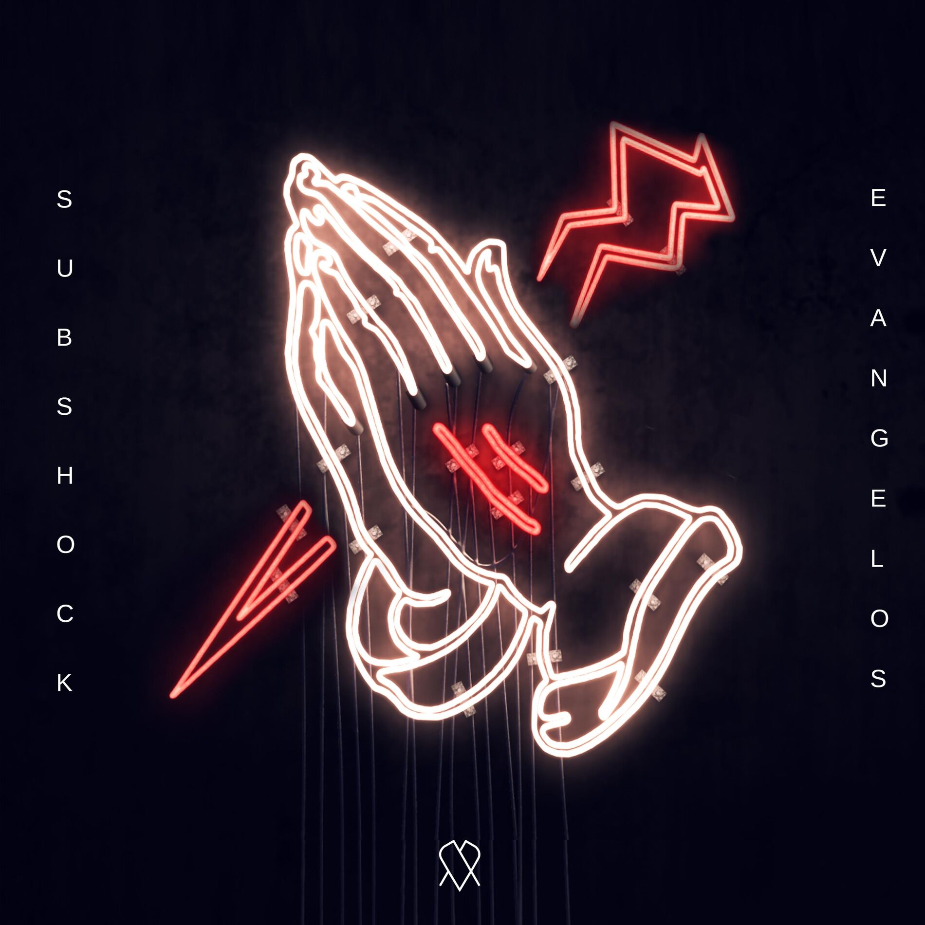 Album cover of Feeling