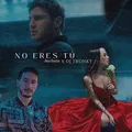 No Eres Tú