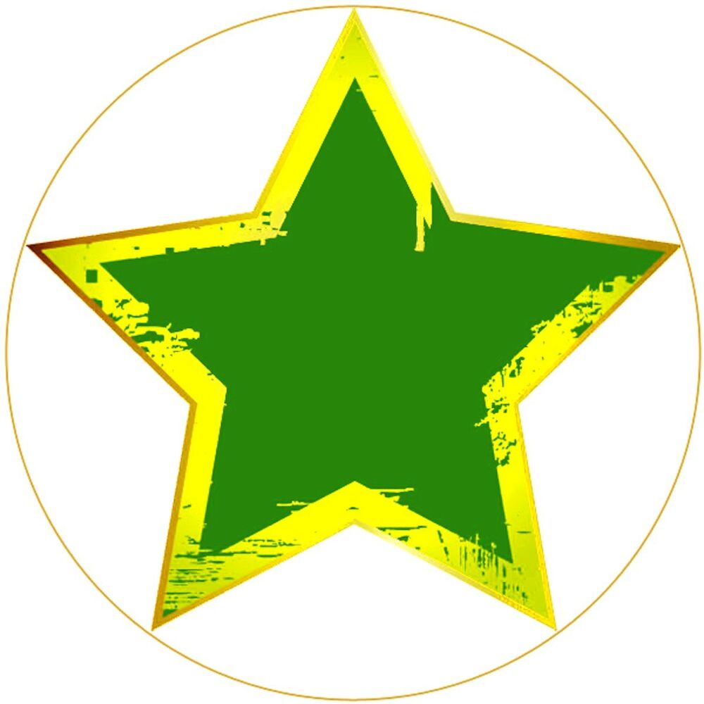 Picture of Viva Brasil