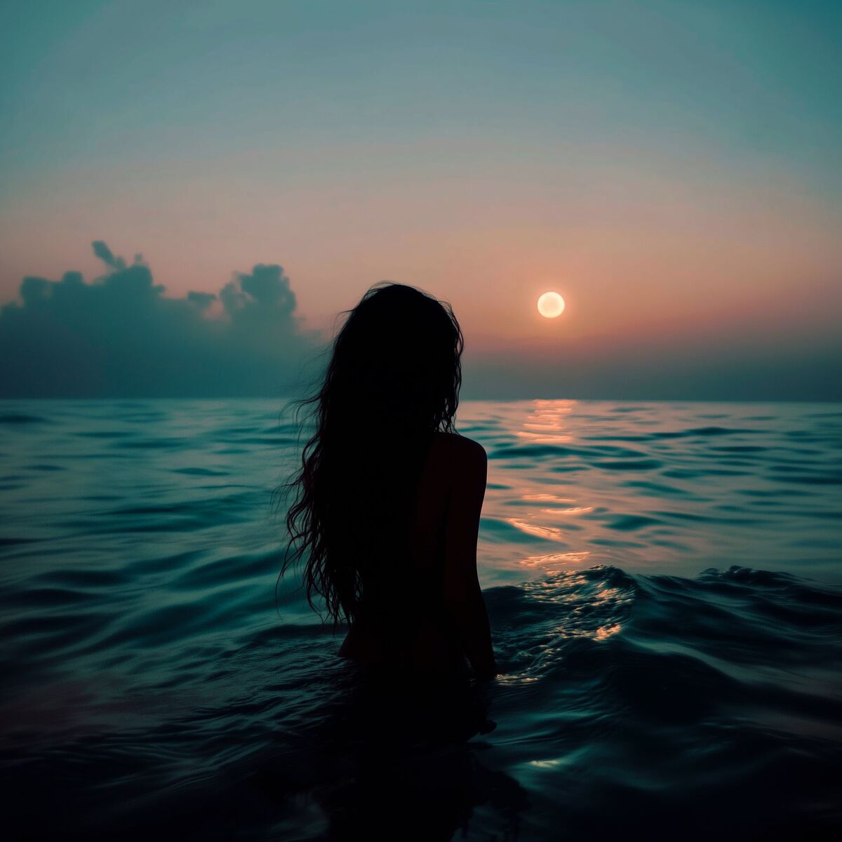 Album cover of lose u'r mind