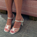 French Tips