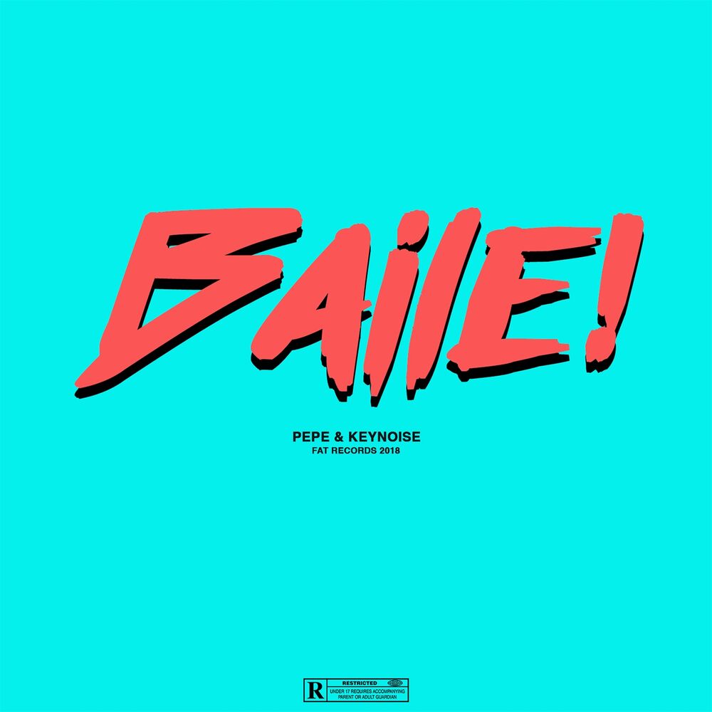 Picture of Baile