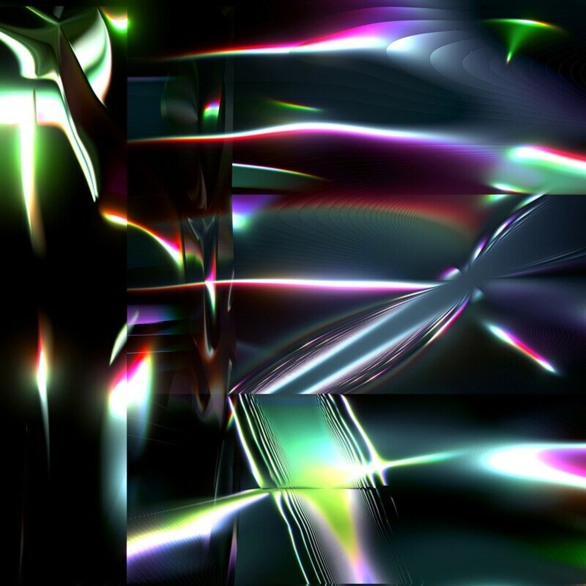 Album cover of Ground Groove