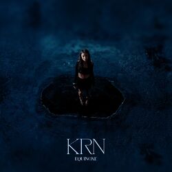 music cover
