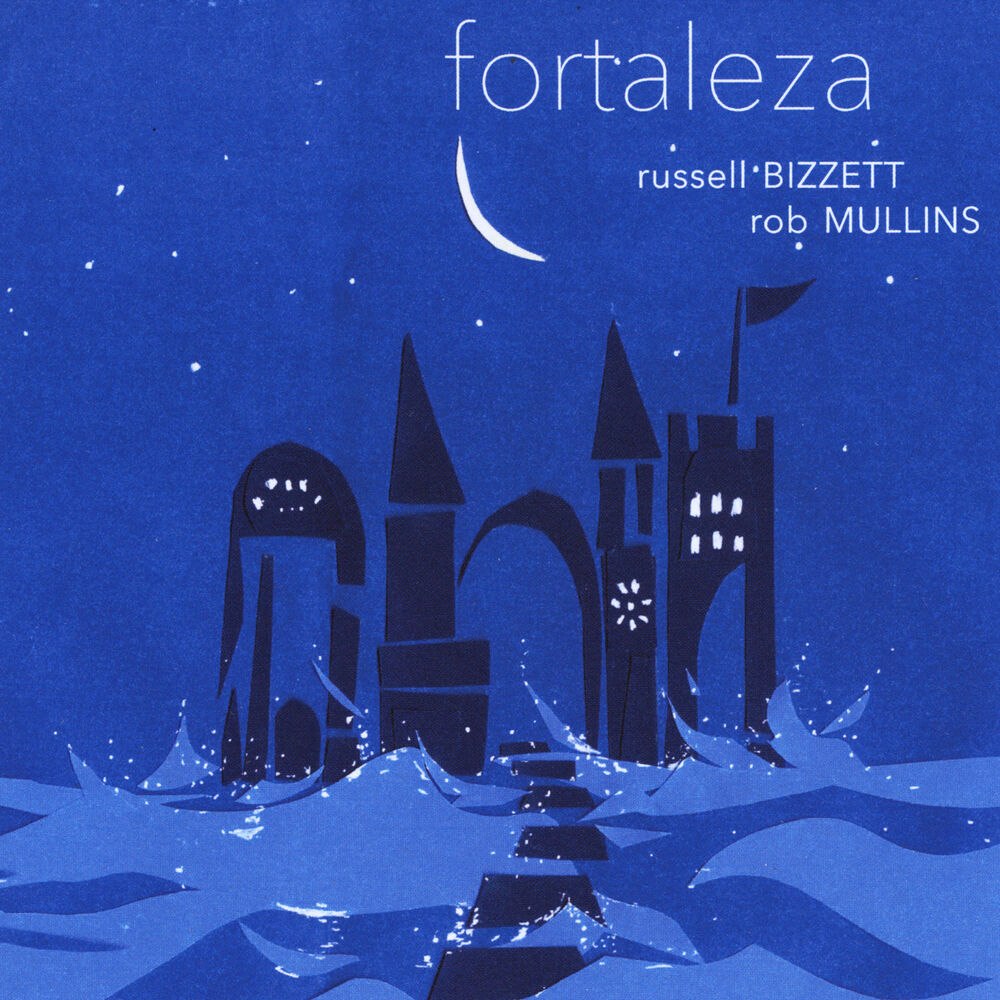 Picture of Fortaleza