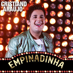 Cover of Ei Olha O Som (Empinadinha) - Single