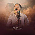 Abba Pai