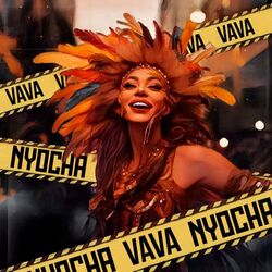 Cover of VUK VUK