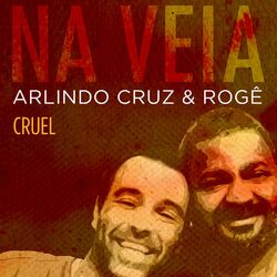 Cover of Cruel