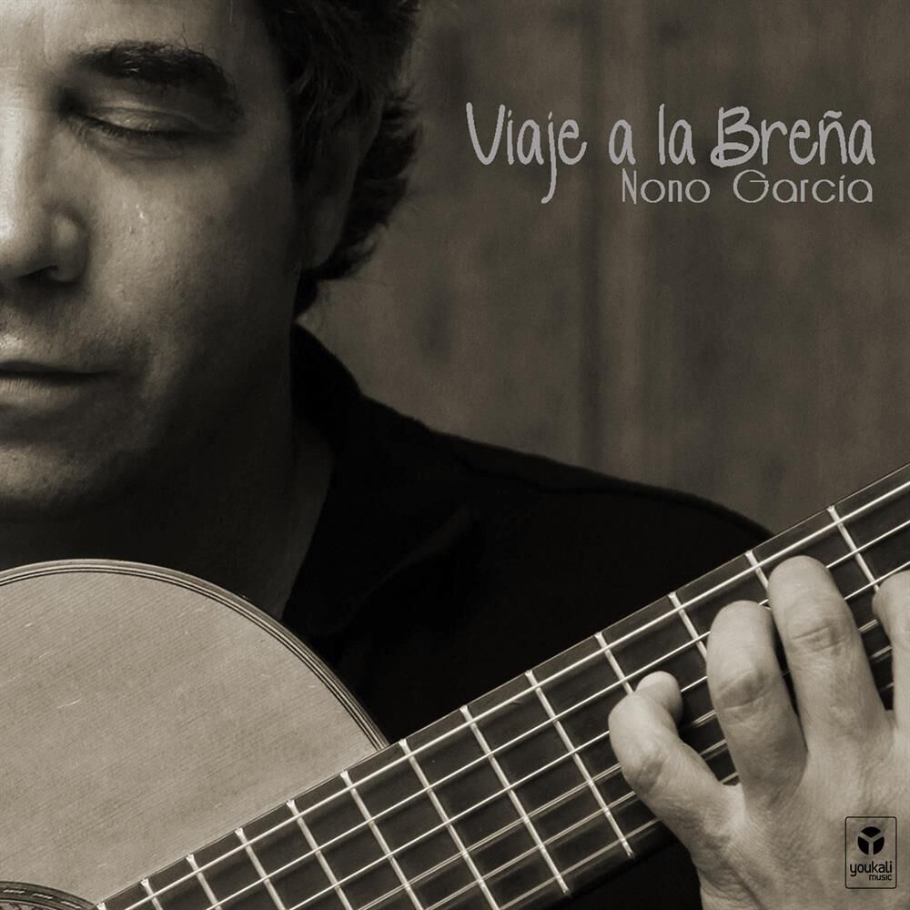 Picture of Viaje a la Breña