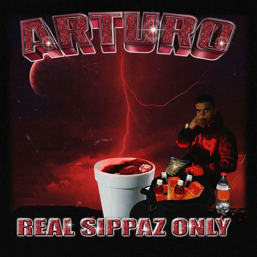 REAL SIPPAZ ONLY