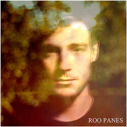Cover of Once EP