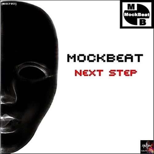 Next Step