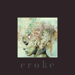 Cover of croke