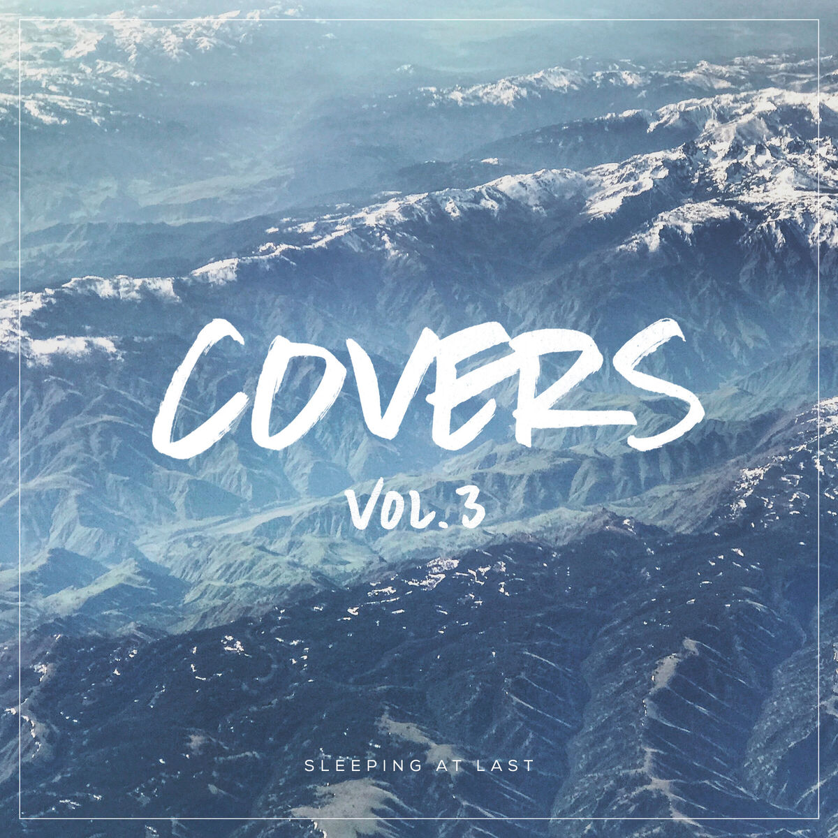 Album cover of Young Folks