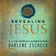 In Jesus' Name (Live)