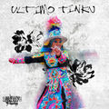 Ultimo Tinku