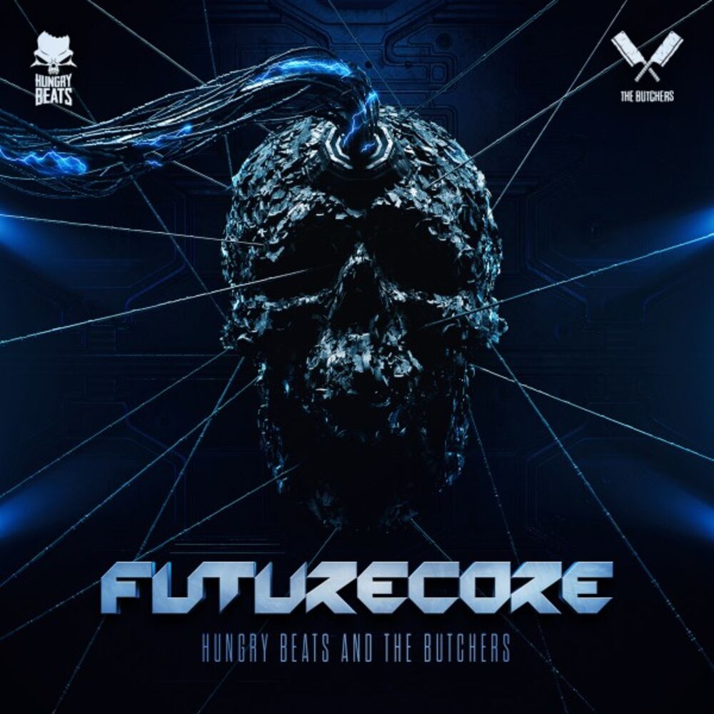 Picture of Futurecore
