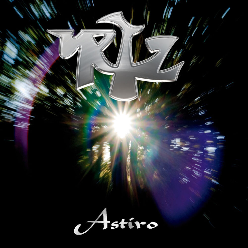 Picture of Astiro
