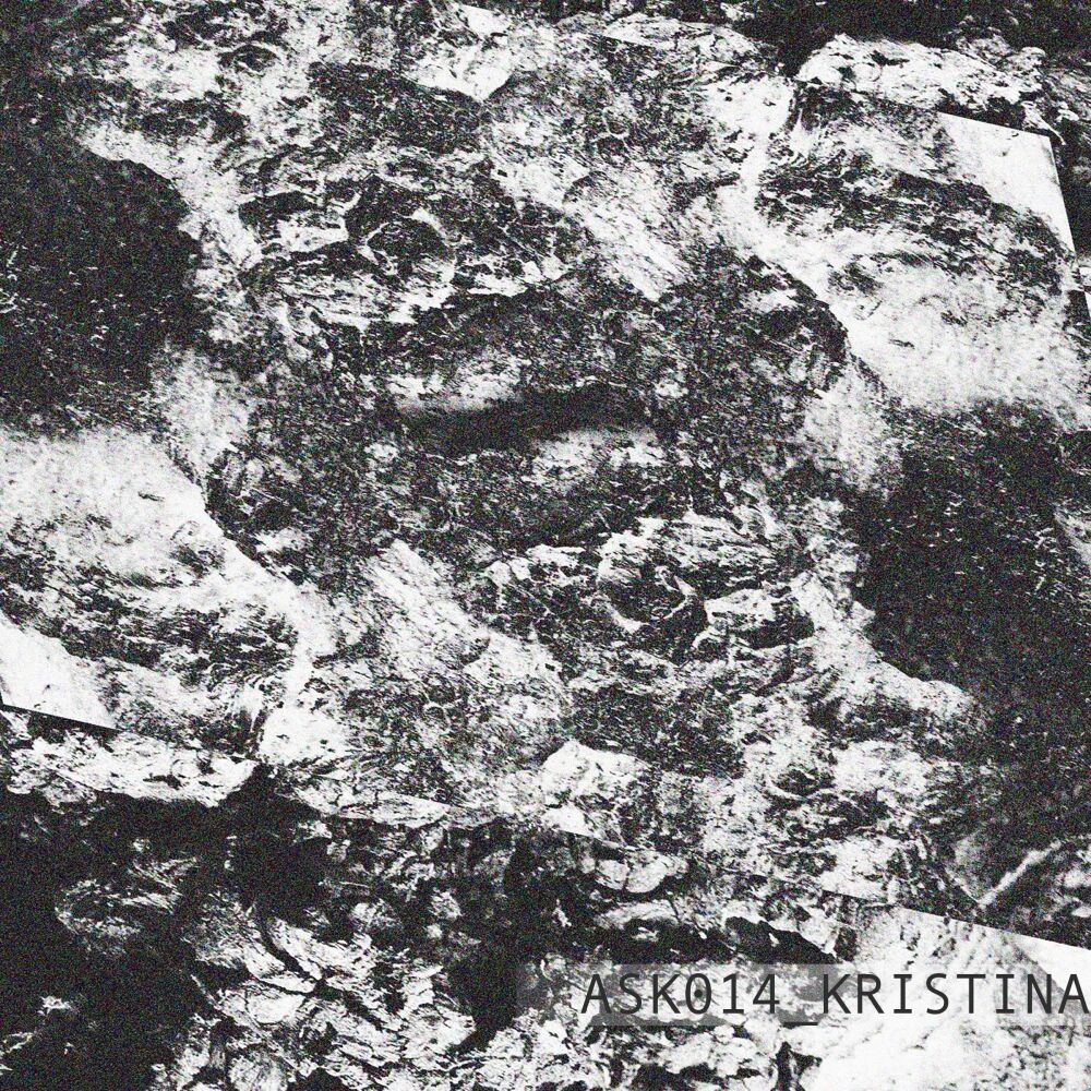 Picture of Ovatae EP