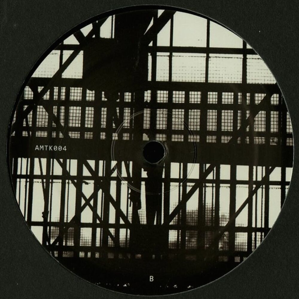 Picture of Amotik 004