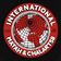 International