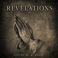 Revelations (feat. Reain)