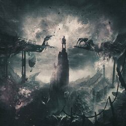 music cover