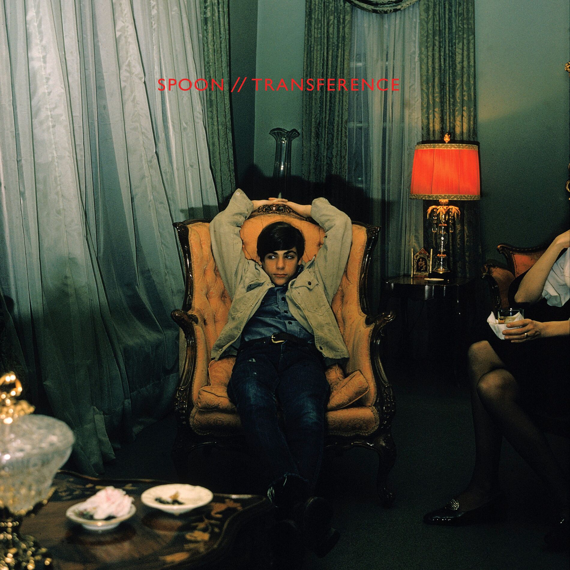 Album cover of Got Nuffin