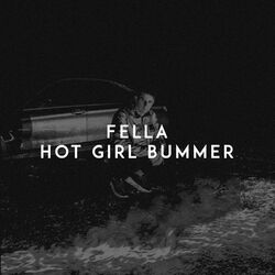 music cover