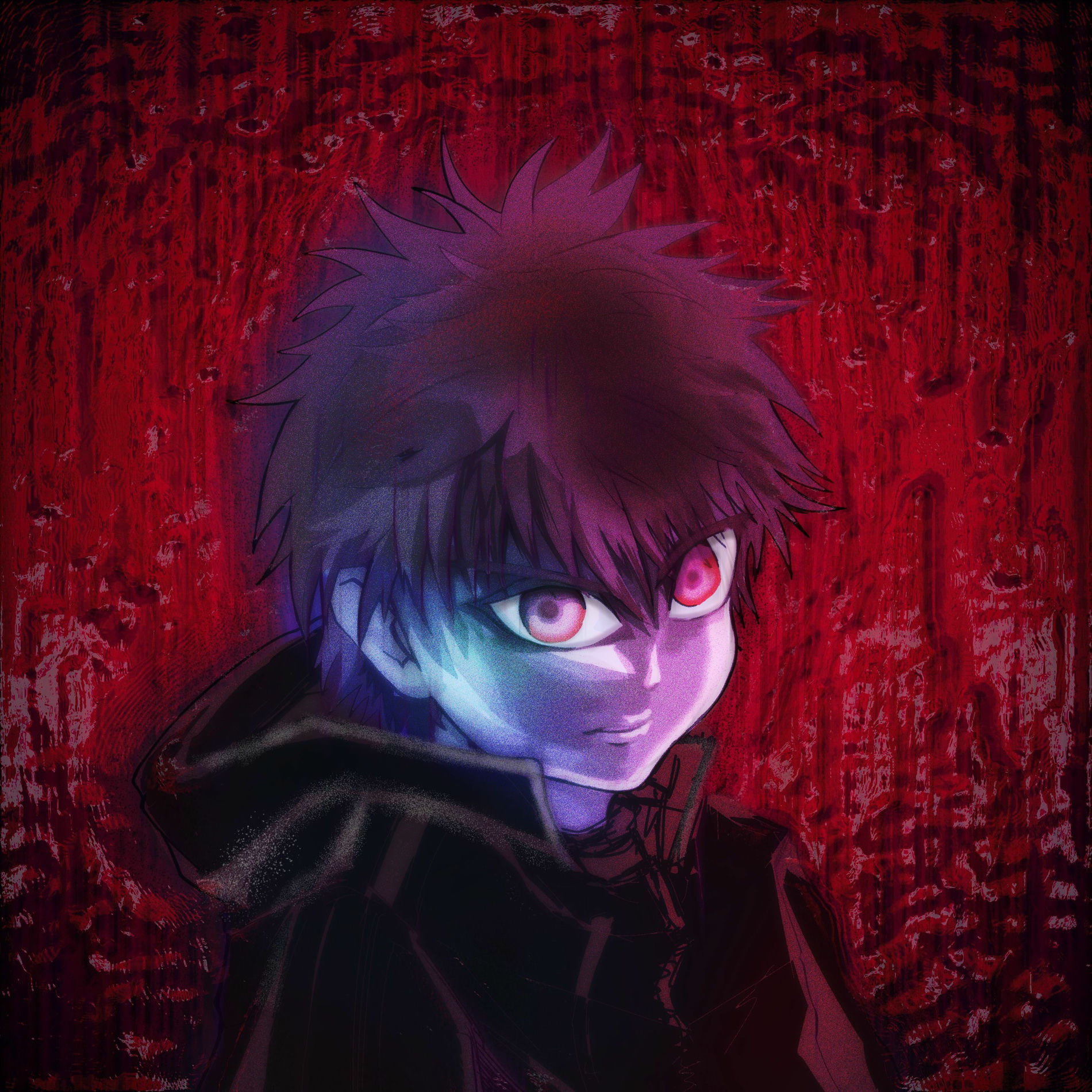 Album cover of Mo Fxxkin 45