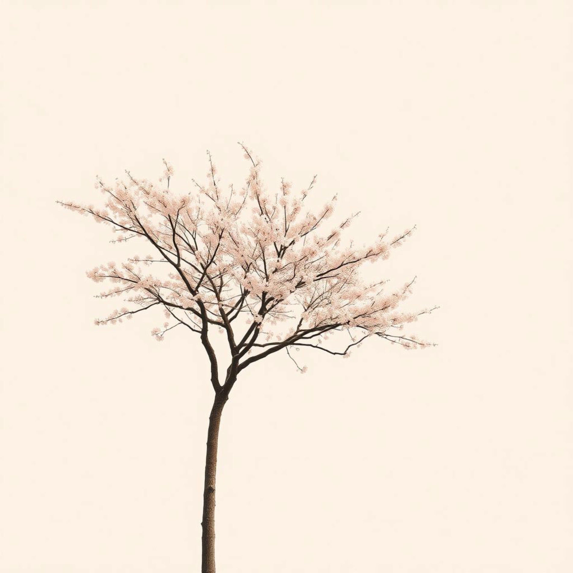 Album cover of 失恋のワルツ