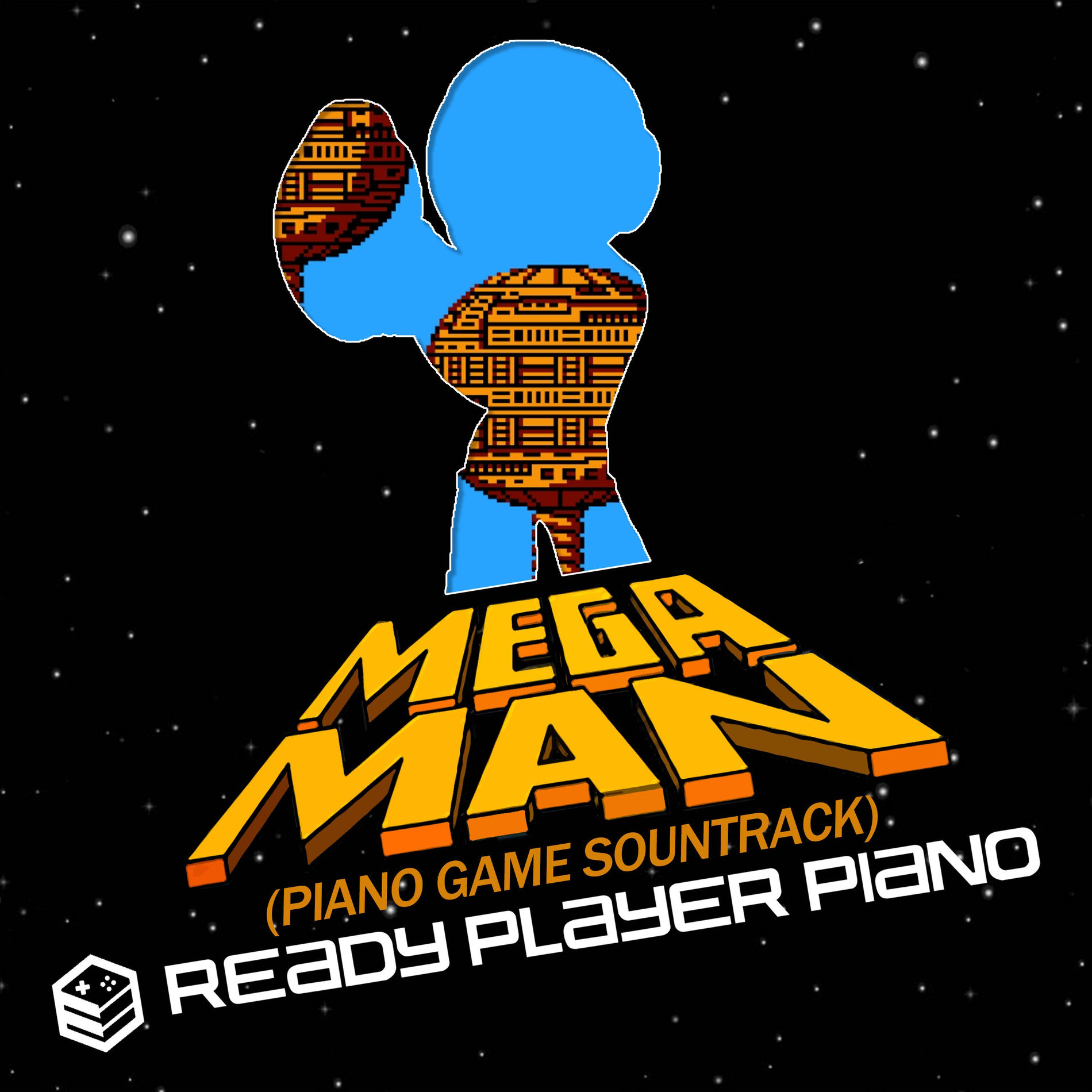 Album cover of Boss Theme