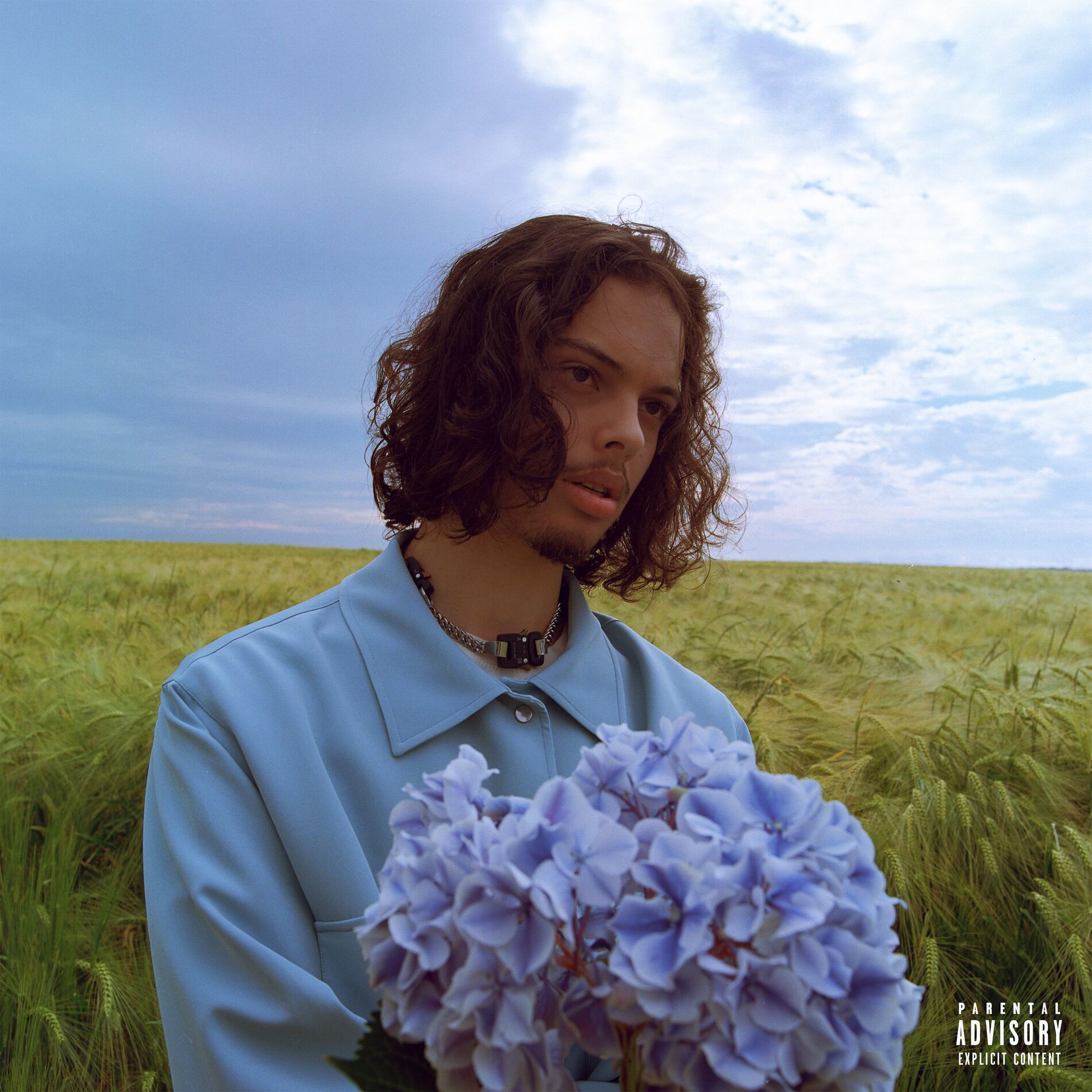 Album cover of Motion