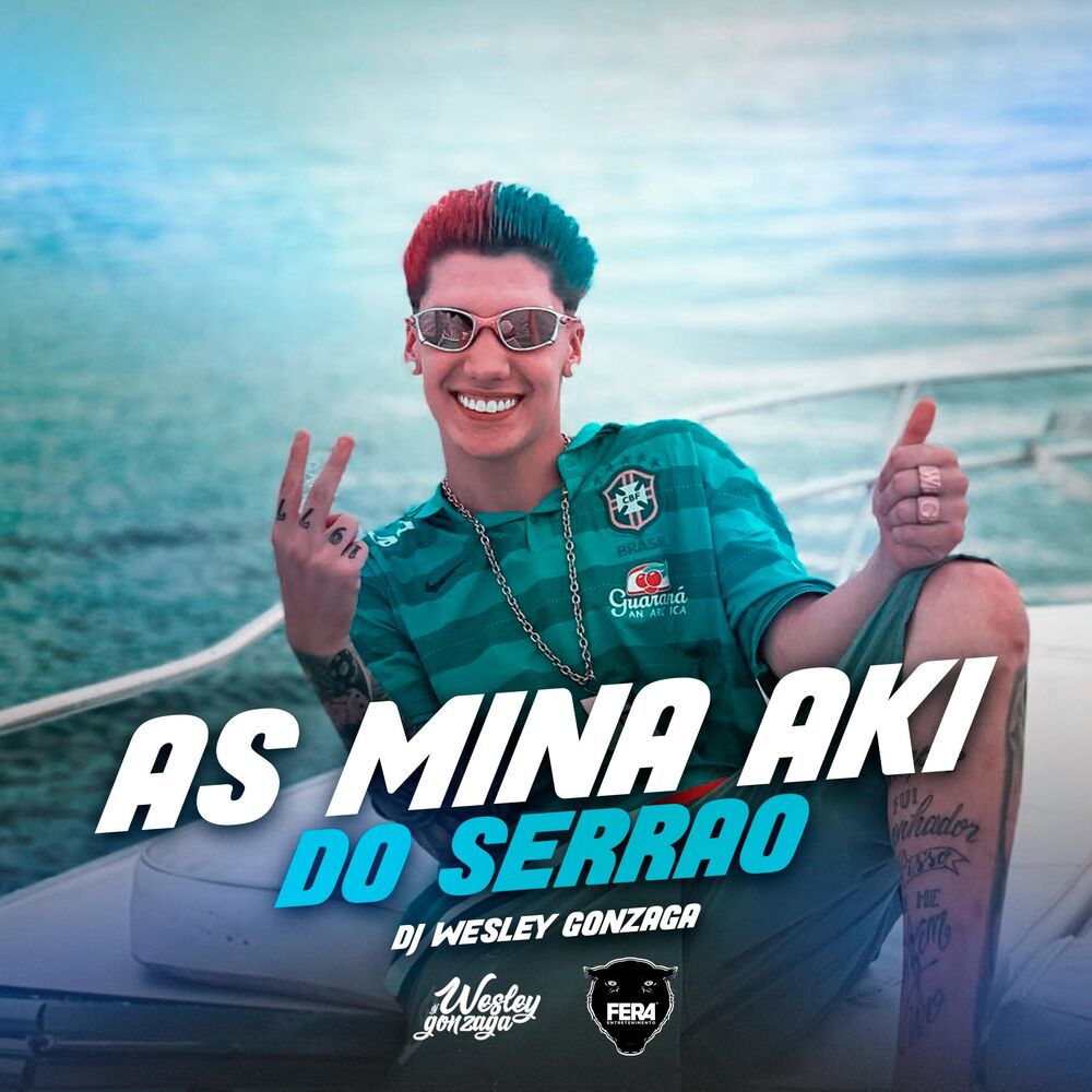 Picture of AS MINA AKI DO SERRÃO, DA O CU PRA NAO ENGRAVIDA