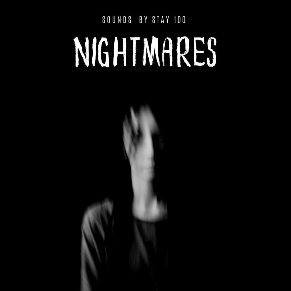 Picture of NIGHTMARES