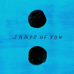 Cover of Shape of You (NOTD Remix)