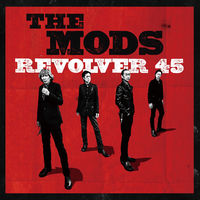 The Mods: albums, songs, concerts | Deezer